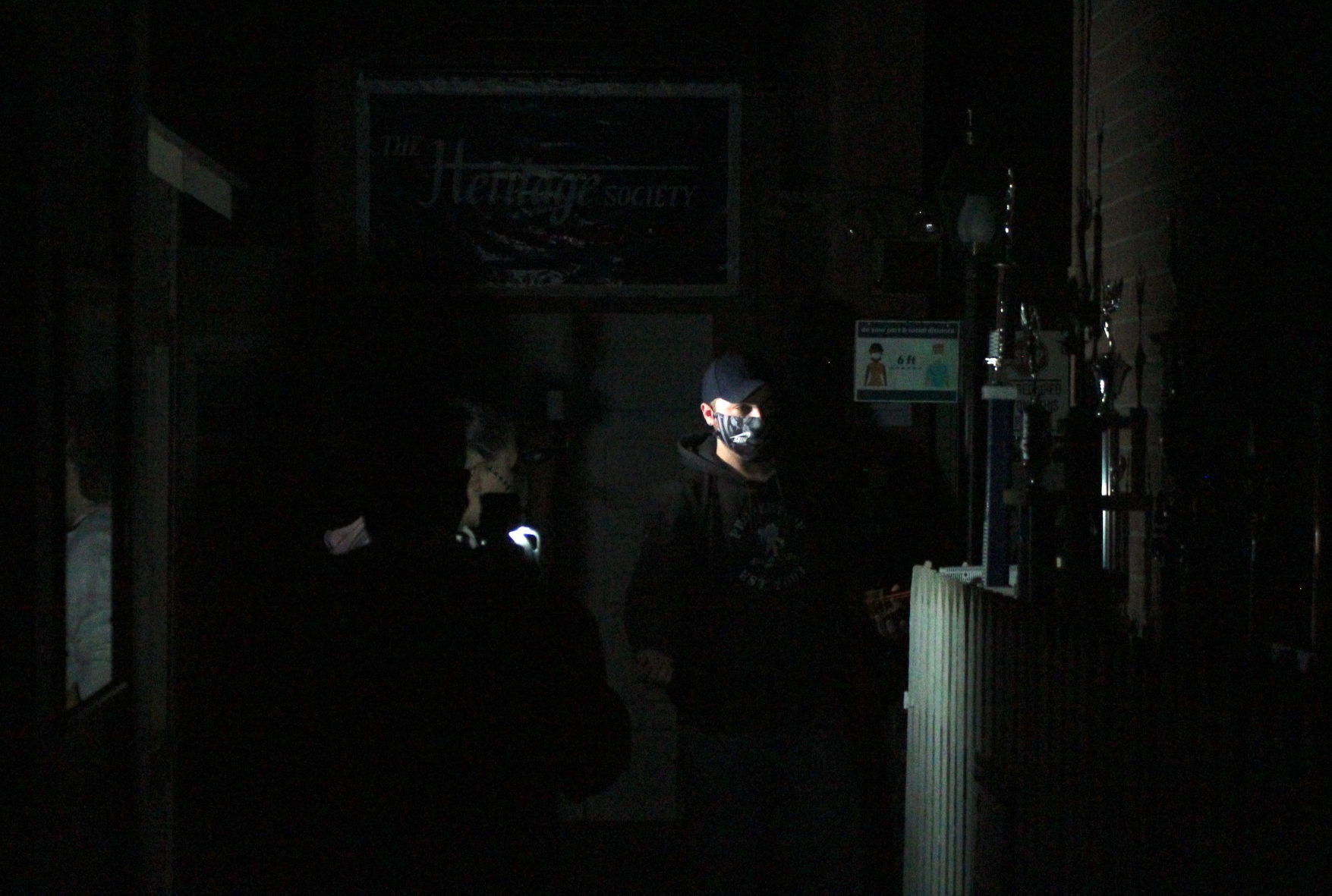 021821_ave_paraflixx5.JPG